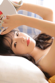 蜜汁满满